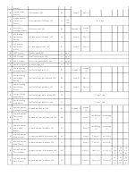 Preview for 149 page of LG AC Smart 5 Owner'S Manual