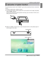 Preview for 5 page of LG AC Smart II Owner'S Manual