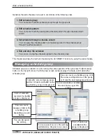 Preview for 12 page of LG AC Smart II Owner'S Manual