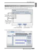 Preview for 49 page of LG AC Smart II Owner'S Manual