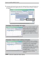 Preview for 60 page of LG AC Smart II Owner'S Manual