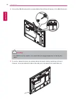 Preview for 24 page of LG AC Smart Premium PQCSW421E0A User Manual