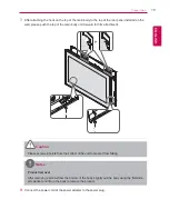 Preview for 27 page of LG AC Smart Premium PQCSW421E0A User Manual