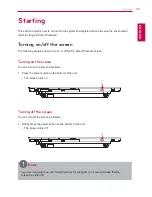 Preview for 31 page of LG AC Smart Premium PQCSW421E0A User Manual