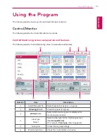 Preview for 35 page of LG AC Smart Premium PQCSW421E0A User Manual