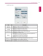 Preview for 51 page of LG AC Smart Premium PQCSW421E0A User Manual