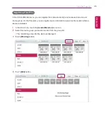 Preview for 53 page of LG AC Smart Premium PQCSW421E0A User Manual