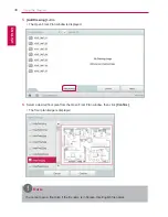 Preview for 54 page of LG AC Smart Premium PQCSW421E0A User Manual