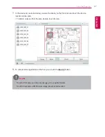 Preview for 55 page of LG AC Smart Premium PQCSW421E0A User Manual