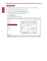 Preview for 56 page of LG AC Smart Premium PQCSW421E0A User Manual