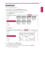 Preview for 57 page of LG AC Smart Premium PQCSW421E0A User Manual