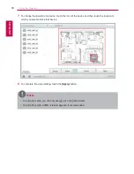 Preview for 58 page of LG AC Smart Premium PQCSW421E0A User Manual