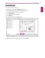 Preview for 59 page of LG AC Smart Premium PQCSW421E0A User Manual