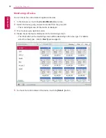 Preview for 60 page of LG AC Smart Premium PQCSW421E0A User Manual