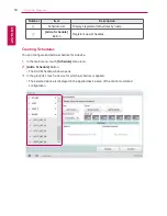 Preview for 62 page of LG AC Smart Premium PQCSW421E0A User Manual