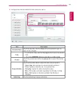 Preview for 63 page of LG AC Smart Premium PQCSW421E0A User Manual