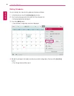 Preview for 66 page of LG AC Smart Premium PQCSW421E0A User Manual