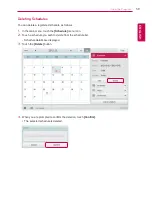 Preview for 67 page of LG AC Smart Premium PQCSW421E0A User Manual