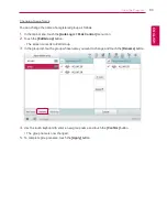 Preview for 71 page of LG AC Smart Premium PQCSW421E0A User Manual