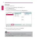 Preview for 72 page of LG AC Smart Premium PQCSW421E0A User Manual