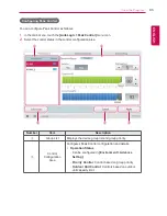 Preview for 73 page of LG AC Smart Premium PQCSW421E0A User Manual