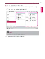 Preview for 81 page of LG AC Smart Premium PQCSW421E0A User Manual