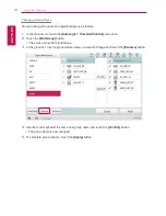 Preview for 82 page of LG AC Smart Premium PQCSW421E0A User Manual