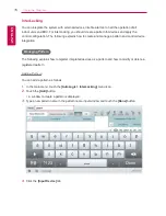 Preview for 86 page of LG AC Smart Premium PQCSW421E0A User Manual