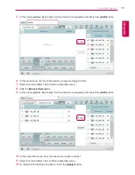 Preview for 87 page of LG AC Smart Premium PQCSW421E0A User Manual