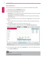 Preview for 92 page of LG AC Smart Premium PQCSW421E0A User Manual