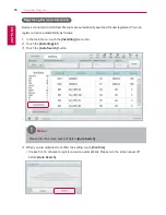 Preview for 96 page of LG AC Smart Premium PQCSW421E0A User Manual