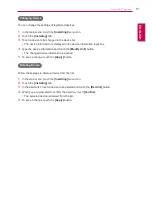 Preview for 99 page of LG AC Smart Premium PQCSW421E0A User Manual