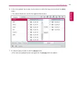 Preview for 101 page of LG AC Smart Premium PQCSW421E0A User Manual