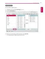 Preview for 103 page of LG AC Smart Premium PQCSW421E0A User Manual