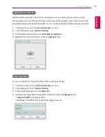 Preview for 107 page of LG AC Smart Premium PQCSW421E0A User Manual