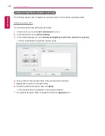 Preview for 108 page of LG AC Smart Premium PQCSW421E0A User Manual