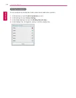 Preview for 112 page of LG AC Smart Premium PQCSW421E0A User Manual