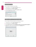 Preview for 118 page of LG AC Smart Premium PQCSW421E0A User Manual