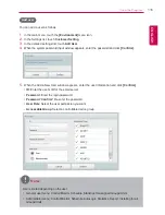 Preview for 123 page of LG AC Smart Premium PQCSW421E0A User Manual