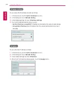 Preview for 128 page of LG AC Smart Premium PQCSW421E0A User Manual