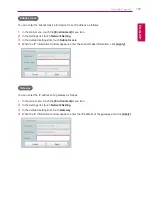 Preview for 129 page of LG AC Smart Premium PQCSW421E0A User Manual