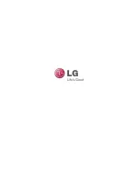 Preview for 152 page of LG AC Smart Premium PQCSW421E0A User Manual