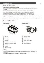 Preview for 11 page of LG AC09BT Owner'S Manual