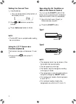 Preview for 12 page of LG AC12BH.NSJ Owner'S Manual