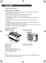 Preview for 50 page of LG AC12BH.NSJ Owner'S Manual