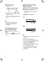 Preview for 52 page of LG AC12BH.NSJ Owner'S Manual