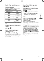 Preview for 59 page of LG AC12BH.NSJ Owner'S Manual