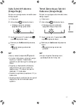 Preview for 61 page of LG AC12BH.NSJ Owner'S Manual