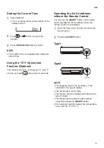 Preview for 13 page of LG AC18BH NSK Owner'S Manual