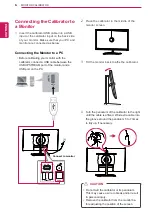 Preview for 6 page of LG ACB8300 User Manual